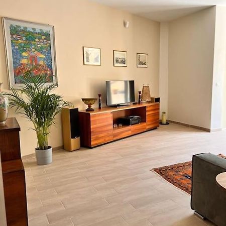 Sunshine Eco Residence Rome Luaran gambar