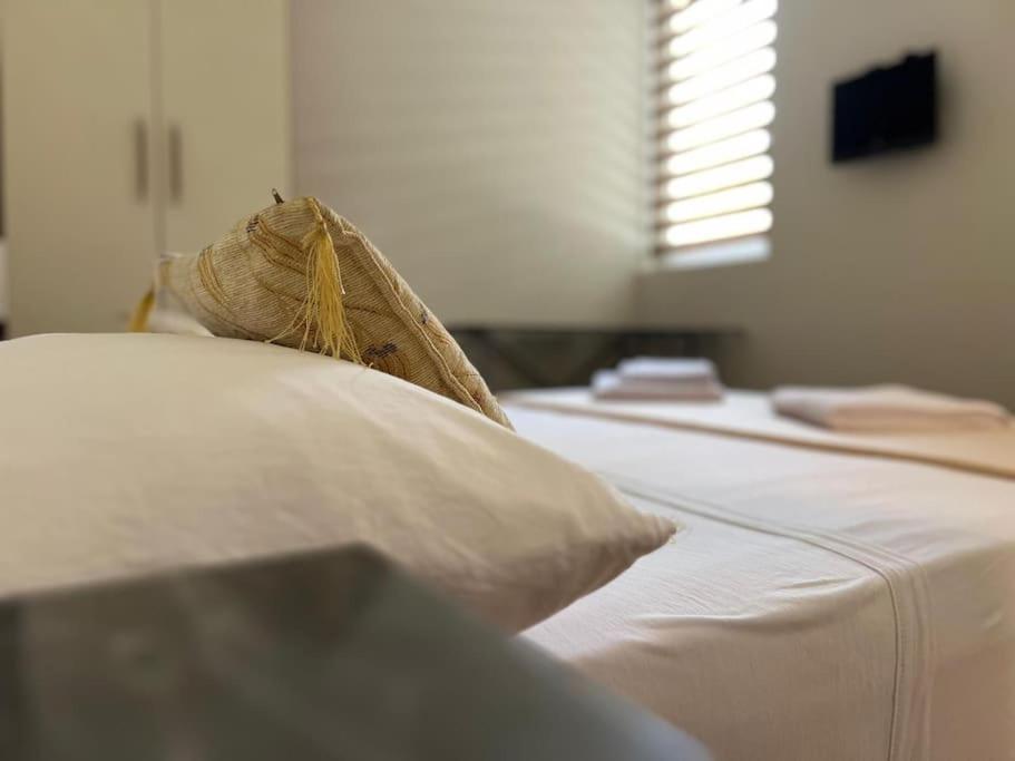 Sunshine Eco Residence Rome Luaran gambar