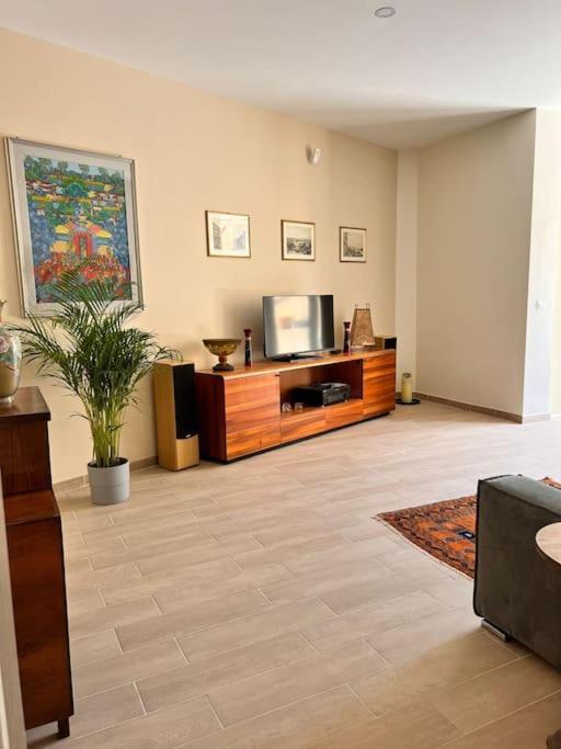 Sunshine Eco Residence Rome Luaran gambar